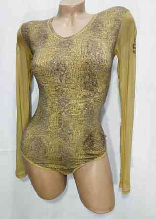 Боди Sealine 373-404 XL Київ