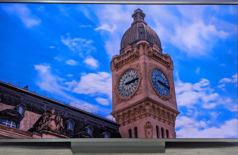 Телевизор: Phillips 65PUS7803 4K Ultra HD Android 8 AMBILIGHT!!! Харьков - изображение 2