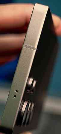 Samsung s25 ultra (Global Eu 12/1tb dual sim+esim 200мп стан нового. Харків