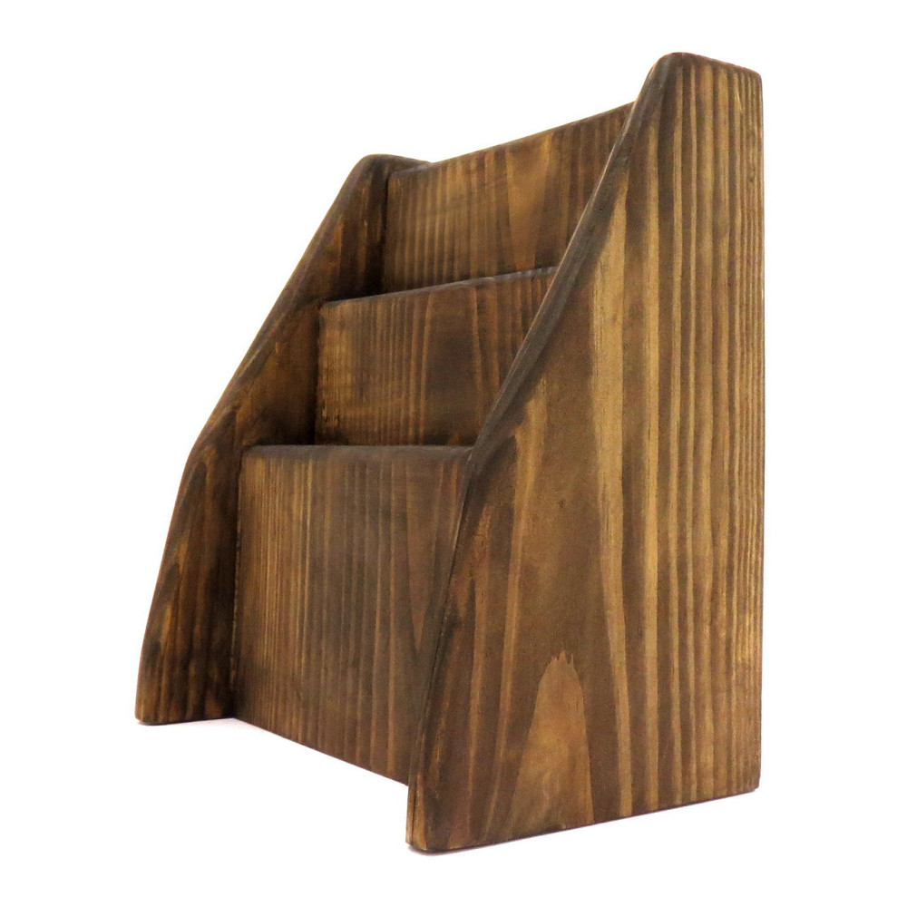 Подставка для ножей 