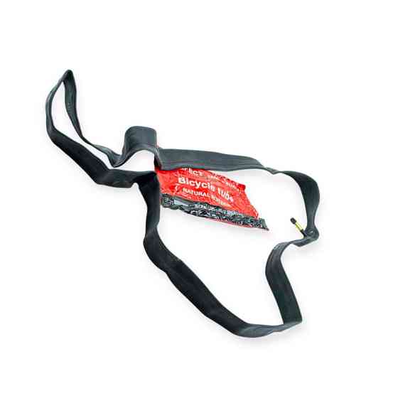 Велокамера PERFECT "Тайвань QUALITY" (48мм) Тайвань QUALITI 28*1,75 Мукачево