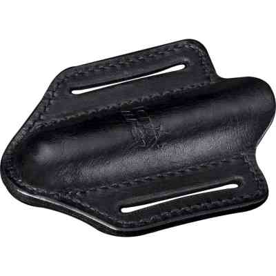 Чохол для ліхтаря Fenix ALP-20 шкіряний (ALP-20) Вінниця