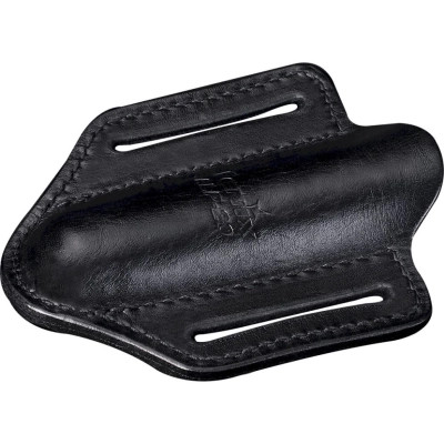 Чохол для ліхтаря Fenix ALP-20 шкіряний (ALP-20) Вінниця - фото 3