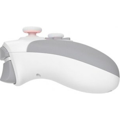 Геймпад A4Tech Bloody GPW70 Wireless/USB Sports White (4711421995870) Вінниця - фото 3