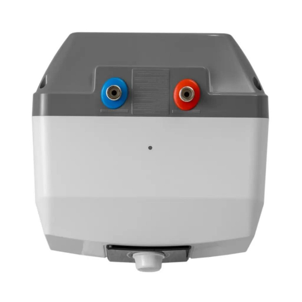 Бойлер Haier ES10V-Q2 (R) 10 л під мийку компактний електричний водонагрівач для миття посуду мокрий ТЕН 1500В Тернопіль - фото 5