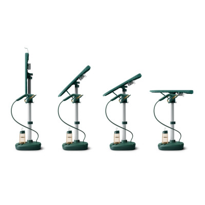 Отпариватель для одежды Philips AIS6020/70 Винница - изображение 8