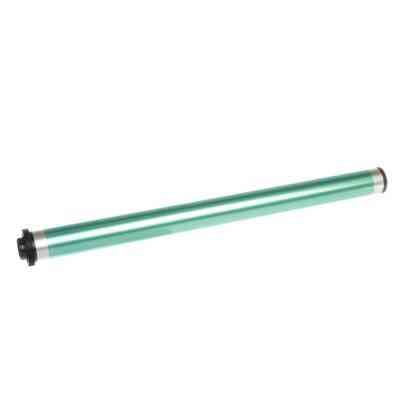 Фотобарабан Canon iR-2230/2270/4570 AHK (3203546) Винница