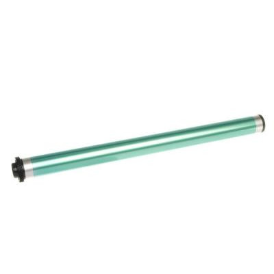 Фотобарабан Canon iR-2230/2270/4570 AHK (3203546) Винница - изображение 1