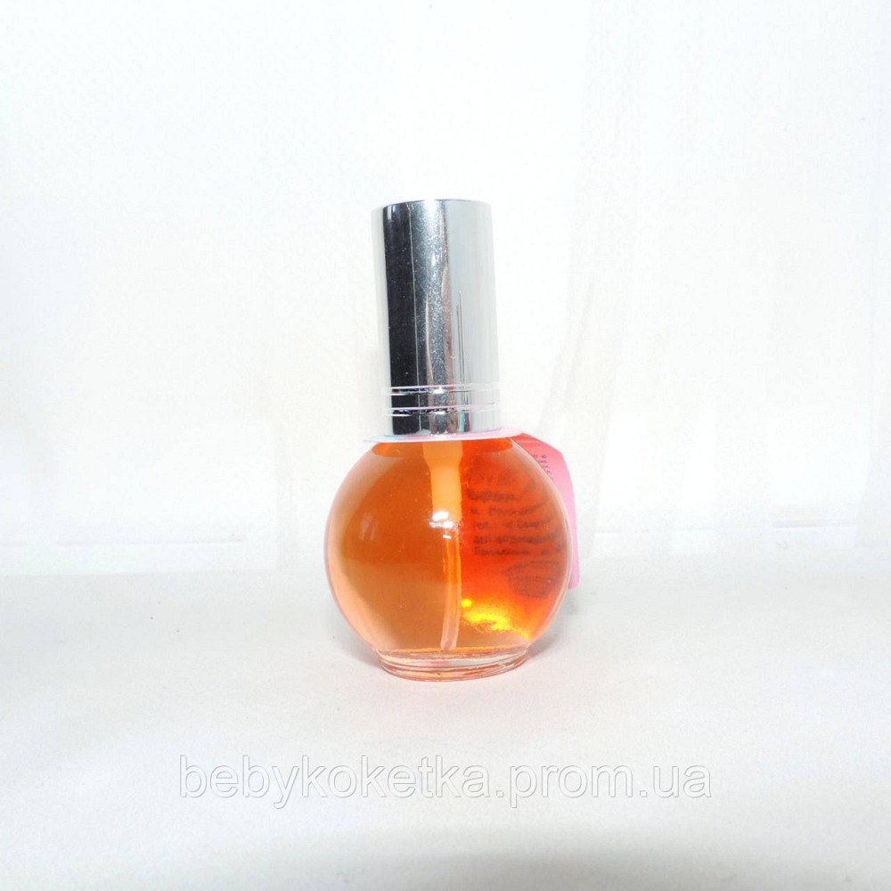 Дитяча міні туалетна вода Colour Intense Yummy Bubbles Exotik kiss, 16мл. Львів - фото 1