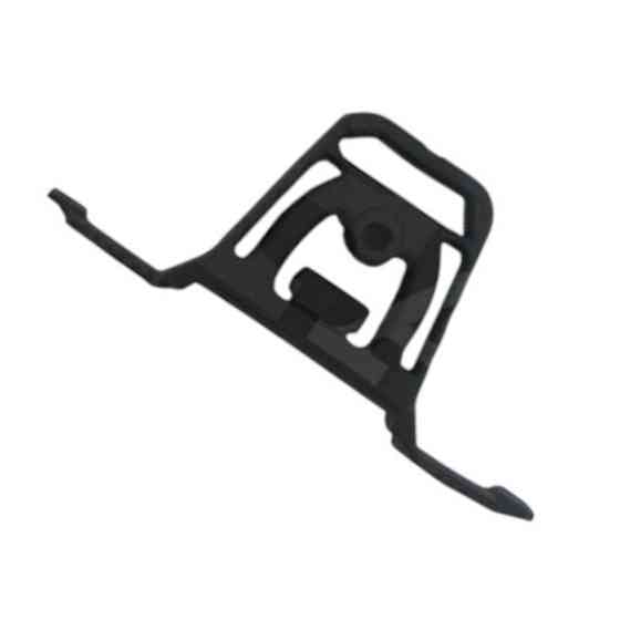 Гумка кріплення глушника автомобіль BMW 3 E46 (98-05) (FA1) Мукачево