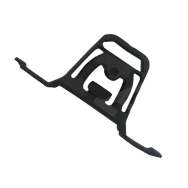 Резинка крепления глушителя автомобиль Бмв 3 E46 (98-05) (FA1) Мукачево - изображение 1