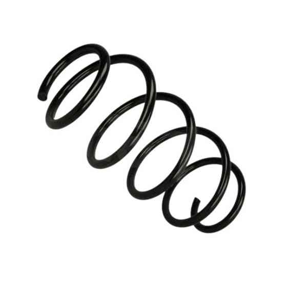 Пружина Opel Vectra C 2.0-2.2DTI 02- передняя Мукачево