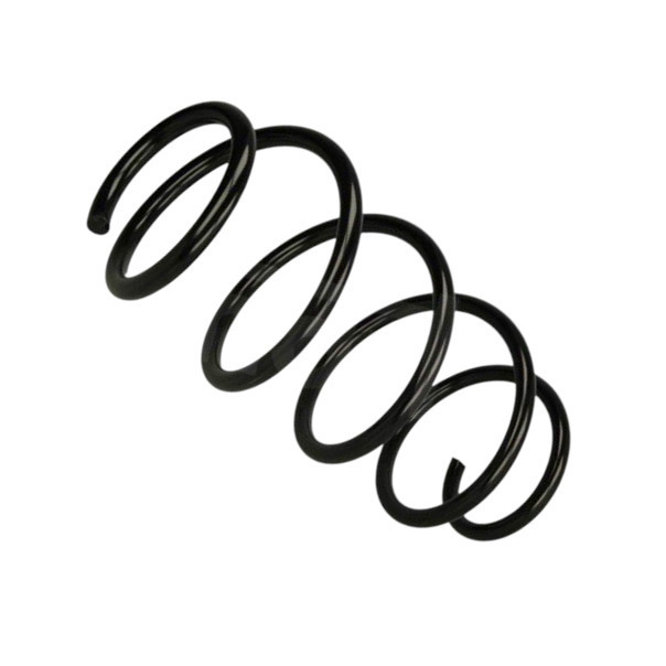 Пружина Opel Vectra C 2.0-2.2DTI 02-передня Мукачево - фото 1