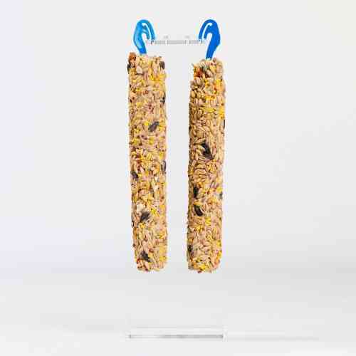 Ласощі Природа Колосок для гризунів горіховий 140 г Київ