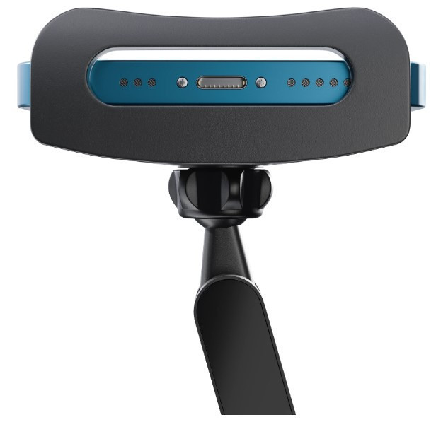 Автодержатель Defender CH-226 (29226) (6973367) Киев - изображение 8