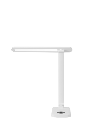 VALESO Настільна лампа VALESO світлодіодна з 3 режимами світла Коломыя