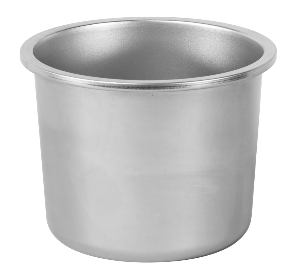 Гастроемкость для хранения Ringel Fusion, 0.96 л (6941838) Киев - изображение 4