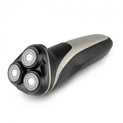 Электробритва Aurora AU3547 Винница