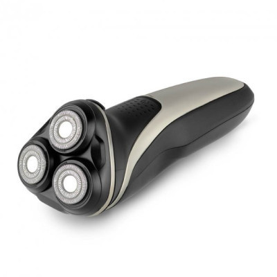 Електробритва Aurora AU3547 Вінниця - фото 2