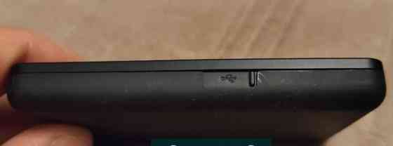 Модем Wi-Fi Samsung .Wi Fi Київ