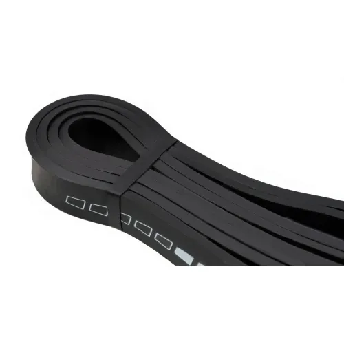 Резинка для фитнеса 12-30 кг Hop-Sport L022 Киев - изображение 8