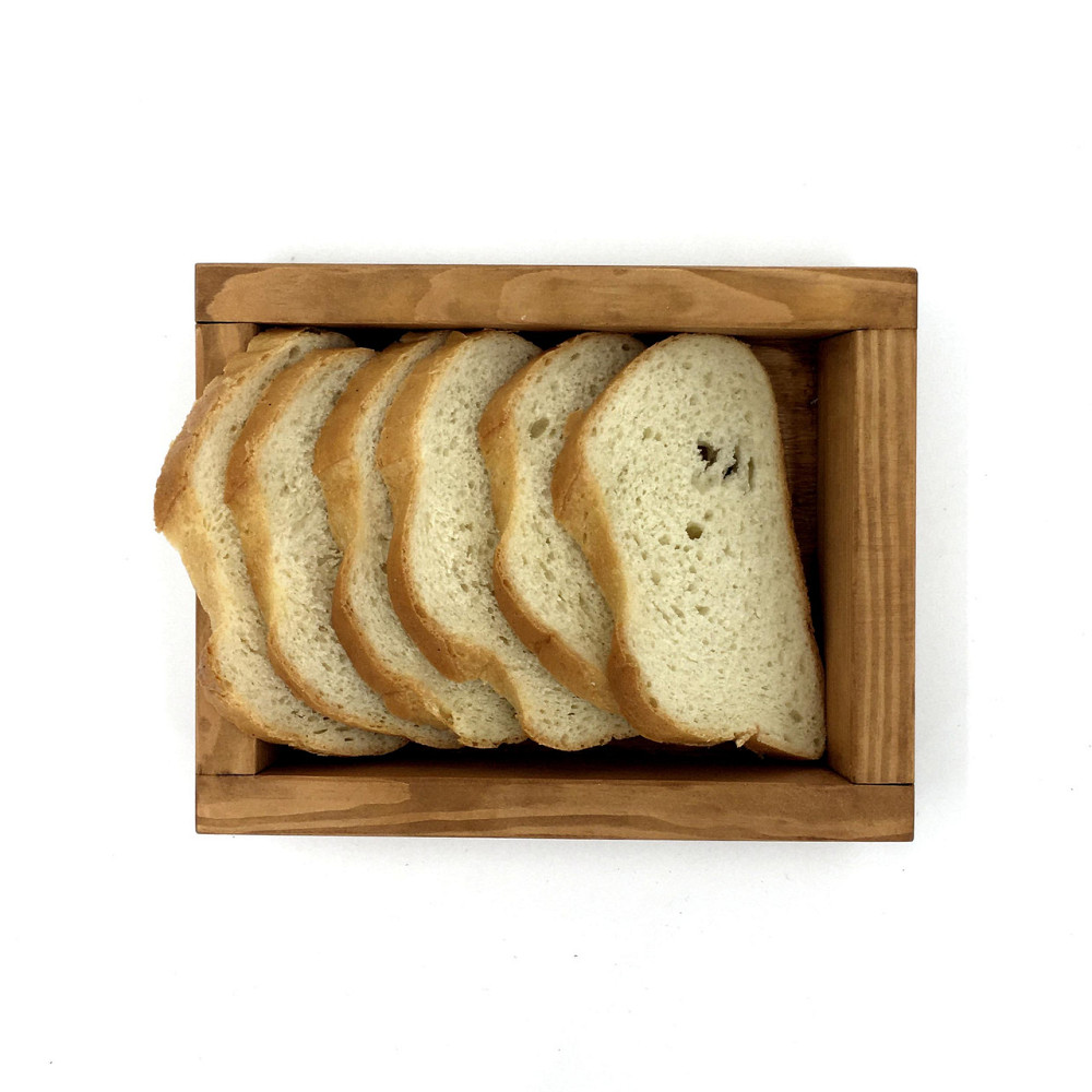 Хлебный лоток 