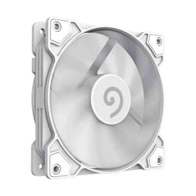 Кулер для корпуса Gamemax GMX-WFWT-PWM Винница