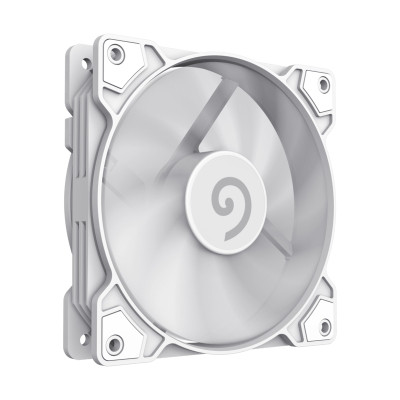 Кулер для корпуса Gamemax GMX-WFWT-PWM Винница - изображение 2