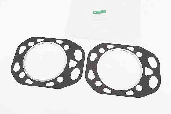 Прокладка головки циліндра ZH1105-105mm, к-кт 2шт Київ