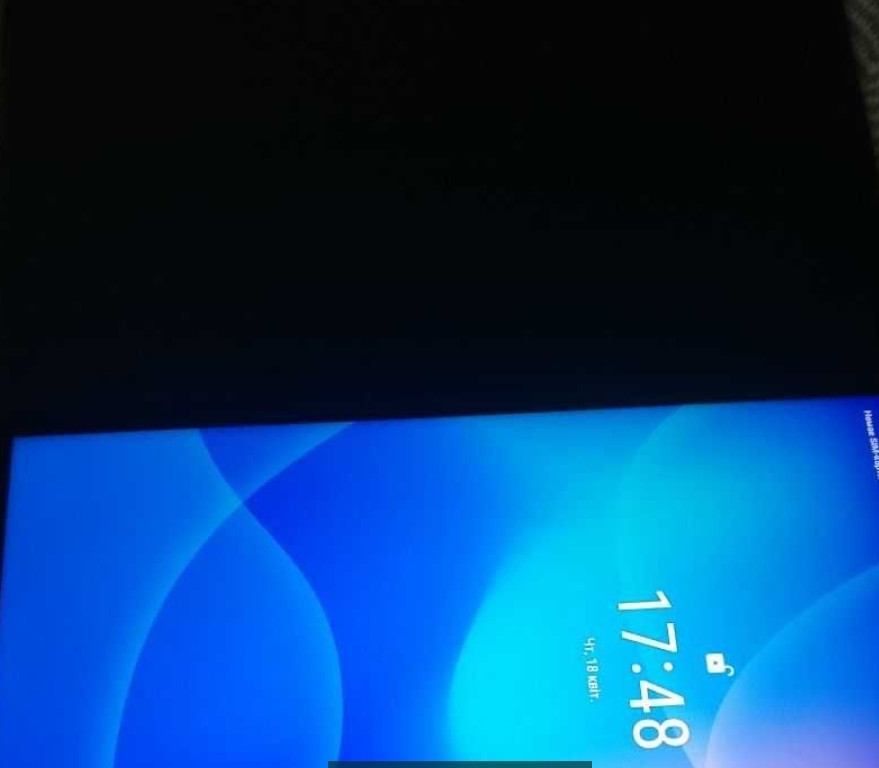 Планшет Lenovo Tab K10. Новый! Киев - изображение 6