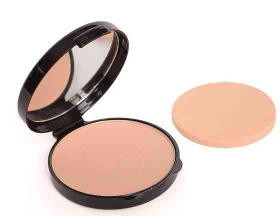 Пудра для обличчя Triumph Perfect №7 Тріумф Колір засмаги Запоріжжя