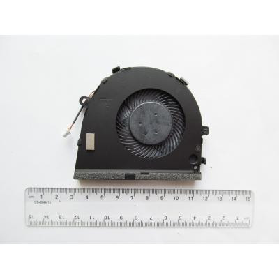 Вентилятор ноутбука Dell G3-3579, G5-5587 (0GWMFV), DC (5V, 0.5A), 4pin (для видеокар (A48413) Вінниця - фото 2