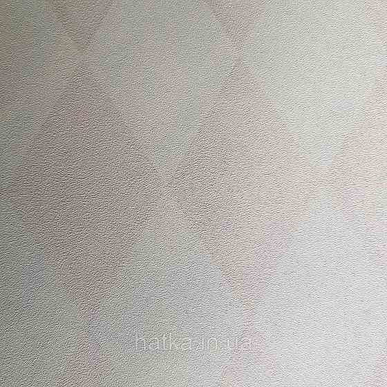 Флізелінові шпалери дитячі BN Doodleedo 0,53 х 10 м геометрія ромби розмиті рожеві білі Київ