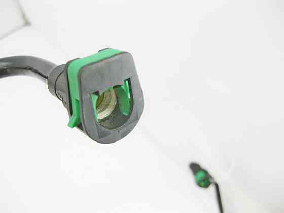 Mercedes-Benz  A2464701464 Трубопровід вентиляції паливного бака до абсорберу A-Class W176 B-Class W246 CLA C117 GLA X156 Одеса