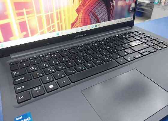 TOP Vivobook+ | Ноутбук ігровий ASUS F1205Z (10-ядер, 24р,) Гарантія! Харків