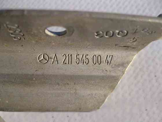 Mercedes-Benz  A2115450047 Розпірка до блоку SBC E-Class W211 CLS C219 Одесса