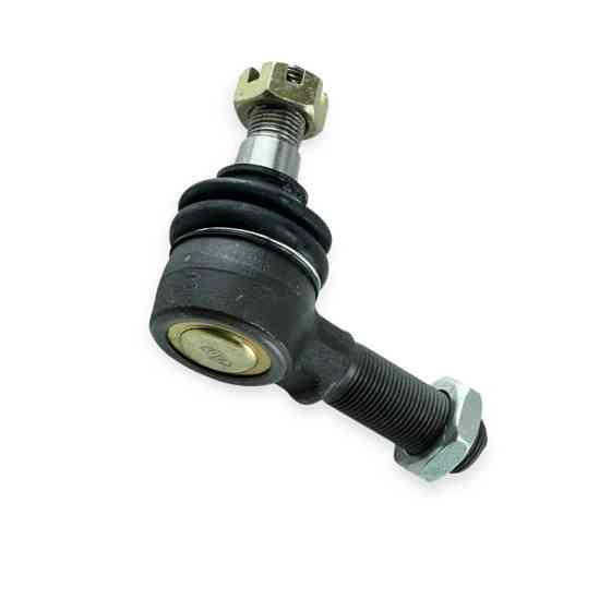 Наконечник тяги Еталон поперечний лівий 20 мм QSP-M 119778 кермовий Мукачево