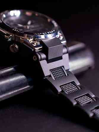 Годинник SKMEI 2031 AVIATOR Київ