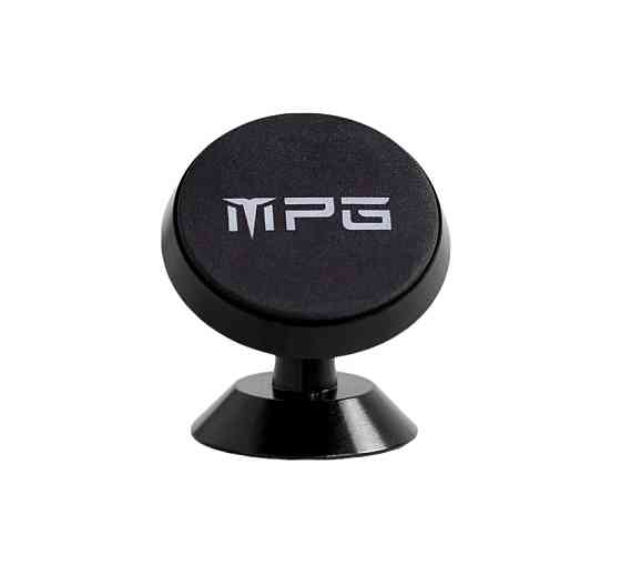 Магнітний тримач для телефону MPG 360 Кам'янське