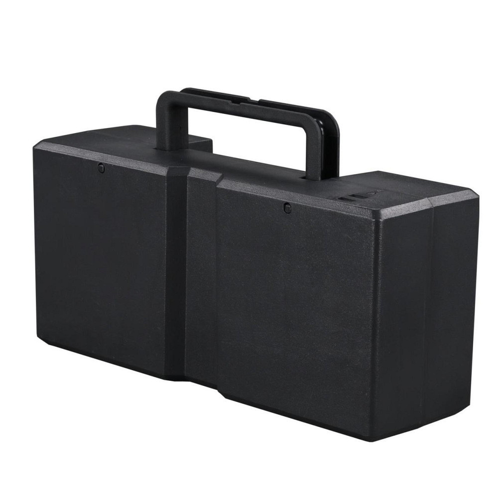 Батарея для автохолодильника Alpicool FSAK-003 (462 Вт-час, 41600 мАh) Киев - изображение 1