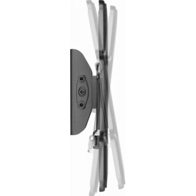 Кронштейн Gembird WM-65T-02 Вінниця - фото 7