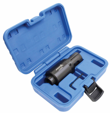 Знімач форсунок Bosch Common Rail ASTA A-IEM18 Чернігів