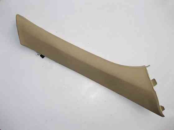 Mercedes-Benz  A1646900826 8K57 Обшивка правої стійки "A" бежева ML W164 GL X164 Одесса