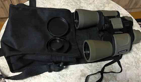 Бинокль Ranger 8*24*50 Киев