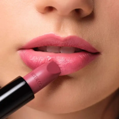 Помада для губ Artdeco Perfect Color Lipstick 817 - Dose of rose (4052136170115) Винница - изображение 4