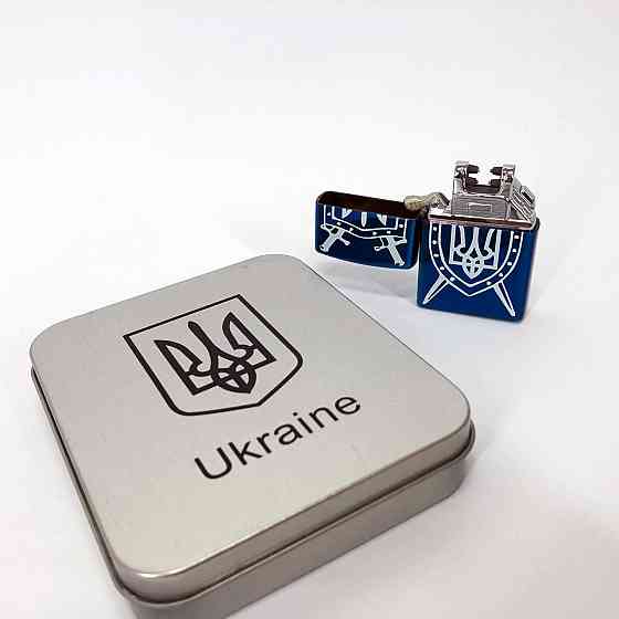 USB запальничка HL-446, Запальничка на подарунок електрична Незвичайна VI-84 Львів