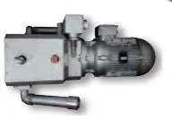 Kaleta Kompresor silo 140, ES0002 Київ