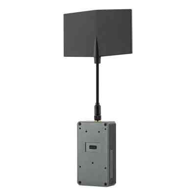 Передавач (TX) RadioMaster Bandit ELRS 3W 915MHz (HP0157.0062-915) Вінниця