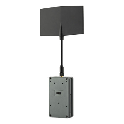 Передавач (TX) RadioMaster Bandit ELRS 3W 915MHz (HP0157.0062-915) Вінниця - фото 3