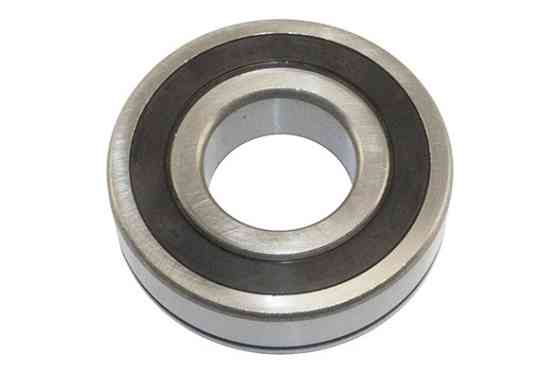 Підшипник КПП Iveco 35х80х21 GP ORK8867450 Київ